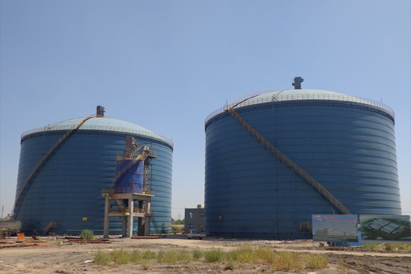 長(zhǎng)春一汽兩座五萬(wàn)噸粉煤灰?guī)?></a></td>
                        </tr>
                      <tr>
                        <td height=